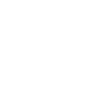 Pflanzen Mama Energie Statement