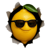 lemon