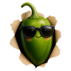 Jalapeno