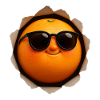 Pamplemousse
