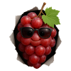 Weintrauben Weintraube