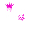 Édition Chefin 1987 – 38e anniversaire Déclaration