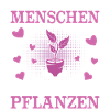 Garten Gärtner Gärtnern Spruch Gartenbau Pflanzen