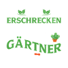 Garten Gärtnern Hobbygärtner Mutter Mama Mutti