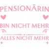 Retraité 2026 Plus responsable - Pension