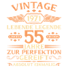 55e anniversaire Année 1971