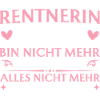 Retraité 2026 Non responsable - retraite