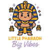Pharaoh Archaeology in Ancient Egypt
