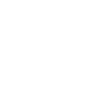 Bière