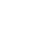 Facilement distrait par les moutons