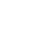 I Just Freaking Love Goats Ok?