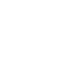 Mobylette