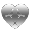 Doves