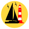 Sail