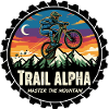 Trail Alpha Master the Mountain