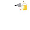 It's A Flensburg Thing