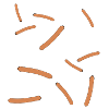 It's a Frankfurt Thing