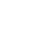 Bockwurst