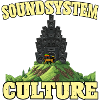 Soundsystem Culture Lion