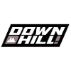 Downhill Bergtrail Logo