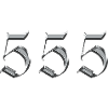 Angel Number 555 Change