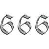 Angel Number 666 Reflect