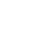 Kaffee- und Metalldetektor-Abenteuerspaß