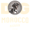 Dog Days Morocco Madraba