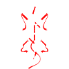 Ninja Set 1