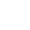 no thanks