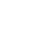 Non merci