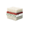 Musubi Rice Meat Nori Repeat