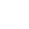 Non merci