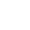 Heartbeat Bottrop