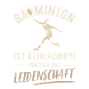 Badminton | Kein Hobby sondern Leidenschaft