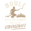 Boule | Kein Hobby sondern Leidenschaft