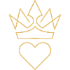 HERZKRONE // KINGDOM OF HEAVEN