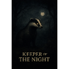 Guardian of the Night