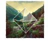 Mountain Mountains Mountaineering Hiking Climbing Nature