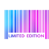 LIMITED EDITION