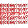 Bridgetown