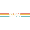 Woman's name Elina