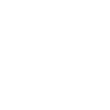 Suess 44