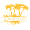 Gift for Funachal