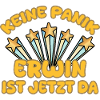 First name Erwin