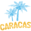 Caracas Caracas