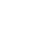 ELYAS