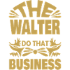 Walter