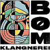 BØM-Klangnerei