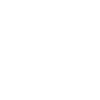 Praise Doom